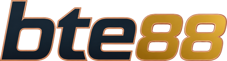 bte88